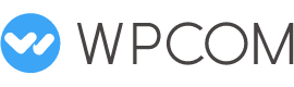 星速云